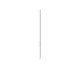 Таблети SAMSUNG SM-X400 Galaxy Tab S10 Lite WiFi 10.9 Таблети SAMSUNG SM-X400 Galaxy Tab S10 Lite WiFi 10.9