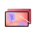 Таблети SAMSUNG SM-X406 Galaxy Tab S10 Lite 5G 10.9