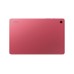 Таблети SAMSUNG SM-X406 Galaxy Tab S10 Lite 5G 10.9