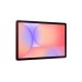 Таблети SAMSUNG SM-X406 Galaxy Tab S10 Lite 5G 10.9