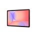 Таблети SAMSUNG SM-X406 Galaxy Tab S10 Lite 5G 10.9