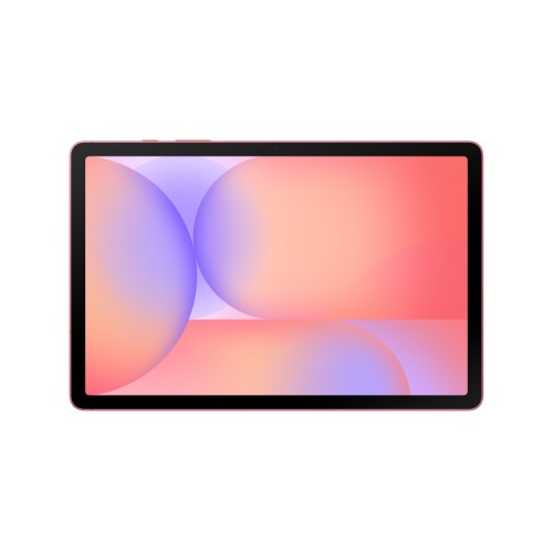 Таблети SAMSUNG SM-X406 Galaxy Tab S10 Lite 5G 10.9