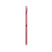 Таблети SAMSUNG SM-X406 Galaxy Tab S10 Lite 5G 10.9