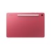 Таблети SAMSUNG SM-X406 Galaxy Tab S10 Lite 5G 10.9