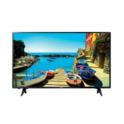 Телевизор LG 32LJ500V Телевизор LG 32LJ500V