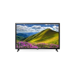 Телевизор LG 32LJ510U Телевизор LG 32LJ510U