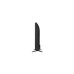 Телевизор LG 32LJ510U Телевизор LG 32LJ510U