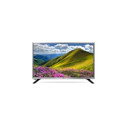 Телевизор LG 32LJ590U Телевизор LG 32LJ590U