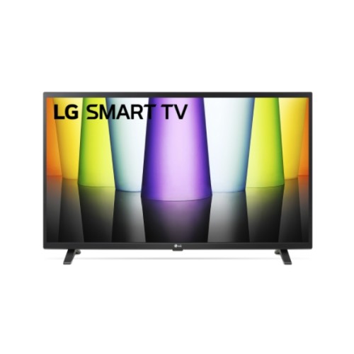 Телевизор LG 32LQ63006LA 32 Телевизор LG 32LQ63006LA 32