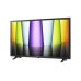 Телевизор LG 32LQ63006LA 32 Телевизор LG 32LQ63006LA 32