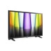 Телевизор LG 32LQ63006LA 32 Телевизор LG 32LQ63006LA 32