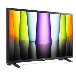 Телевизор LG 32LQ631C0ZA 32 Телевизор LG 32LQ631C0ZA 32