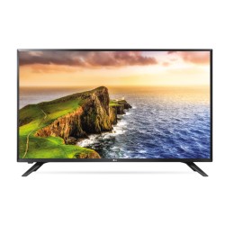 Телевизор LG 32LV300C Телевизор LG 32LV300C