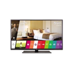 Телевизор LG 32LW641H Телевизор LG 32LW641H