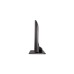 Телевизор LG 32LW641H Телевизор LG 32LW641H