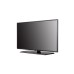 Телевизор LG 32LW641H Телевизор LG 32LW641H