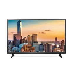 Телевизор LG 43LJ500V Телевизор LG 43LJ500V