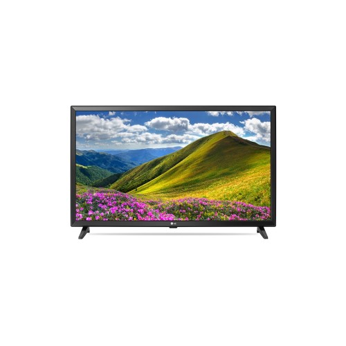 Телевизор LG 43LJ515V Телевизор LG 43LJ515V