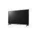 Телевизор LG 43LJ515V Телевизор LG 43LJ515V