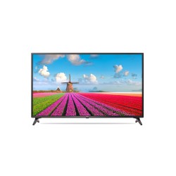 Телевизор LG 43LJ614V Телевизор LG 43LJ614V
