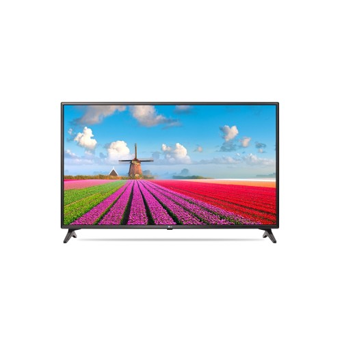 Телевизор LG 43LJ614V Телевизор LG 43LJ614V