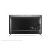 Телевизор LG 43LJ614V Телевизор LG 43LJ614V