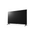 Телевизор LG 43LJ614V Телевизор LG 43LJ614V