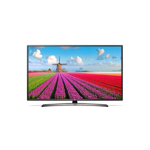 Телевизор LG 43LJ624V Телевизор LG 43LJ624V