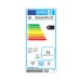 Телевизор LG 43LJ624V Телевизор LG 43LJ624V