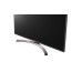 Телевизор LG 43LJ624V Телевизор LG 43LJ624V