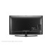 Телевизор LG 43LJ624V Телевизор LG 43LJ624V