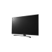 Телевизор LG 43LJ624V Телевизор LG 43LJ624V