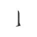 Телевизор LG 43LJ624V Телевизор LG 43LJ624V