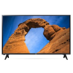 Телевизор LG 43LK5000PLA Телевизор LG 43LK5000PLA