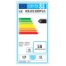 Телевизор LG 43LK5100PLA Телевизор LG 43LK5100PLA