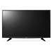 Телевизор LG 43LK5100PLA Телевизор LG 43LK5100PLA
