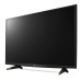 Телевизор LG 43LK5100PLA Телевизор LG 43LK5100PLA