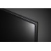 Телевизор LG 43LK5100PLA Телевизор LG 43LK5100PLA
