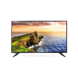 Телевизор LG 43LV300C Телевизор LG 43LV300C