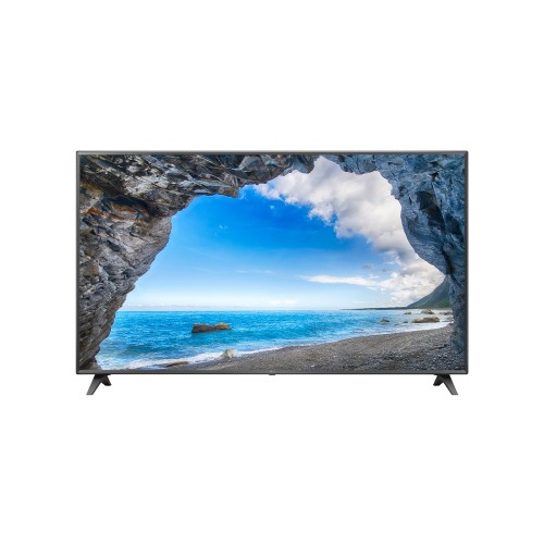 Телевизор LG 43UQ751C0LF Телевизор LG 43UQ751C0LF