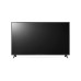 Телевизор LG 43UQ751C0LF Телевизор LG 43UQ751C0LF