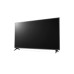 Телевизор LG 43UQ751C0LF Телевизор LG 43UQ751C0LF