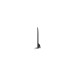 Телевизор LG 55UJ701V