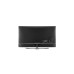 Телевизор LG 55UJ701V