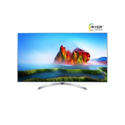 Телевизор LG 65SJ810V Телевизор LG 65SJ810V