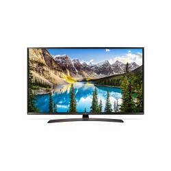 Телевизор LG 65UJ634V Телевизор LG 65UJ634V
