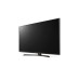 Телевизор LG 65UJ634V Телевизор LG 65UJ634V