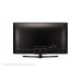 Телевизор LG 65UJ634V Телевизор LG 65UJ634V
