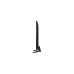 Телевизор LG 65UJ634V Телевизор LG 65UJ634V