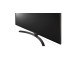 Телевизор LG 65UJ634V Телевизор LG 65UJ634V